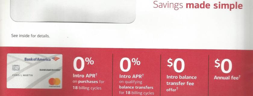 card savings4