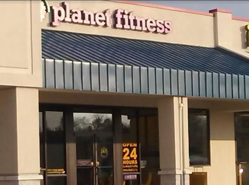 planetfitness