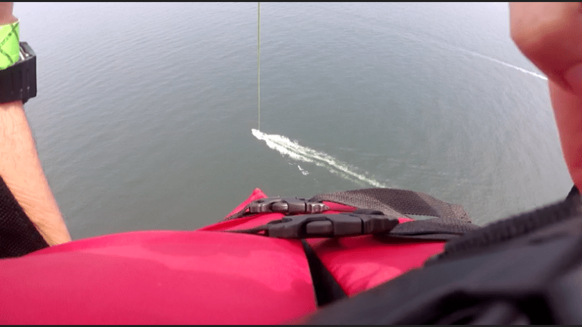 Screenshot_2018-08-31-20-41-19