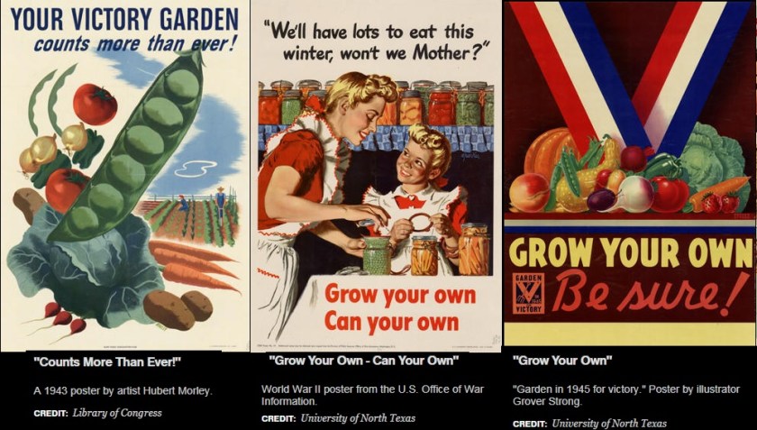 victorygardens