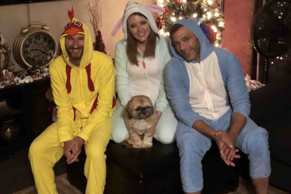 gofundme-controversy