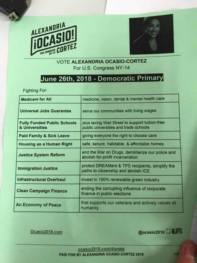ocasio-cortez-flier