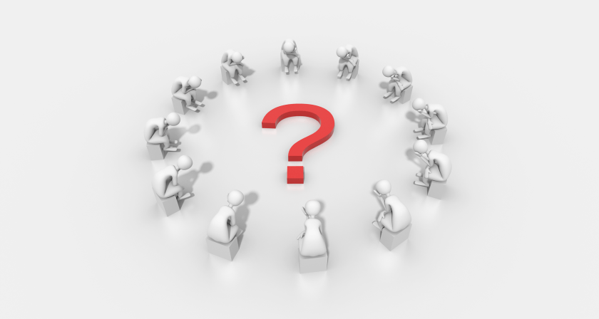 question-mark-1722865_1920