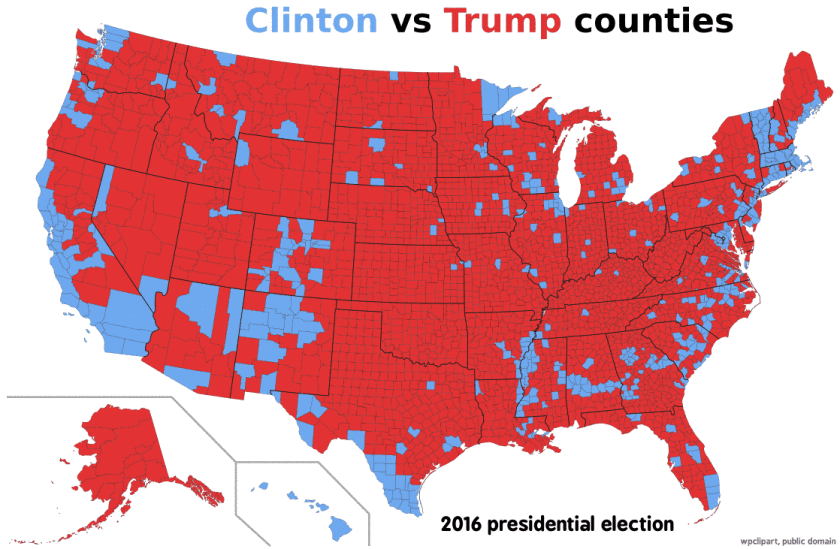 Trump_vs_Clinton_counties