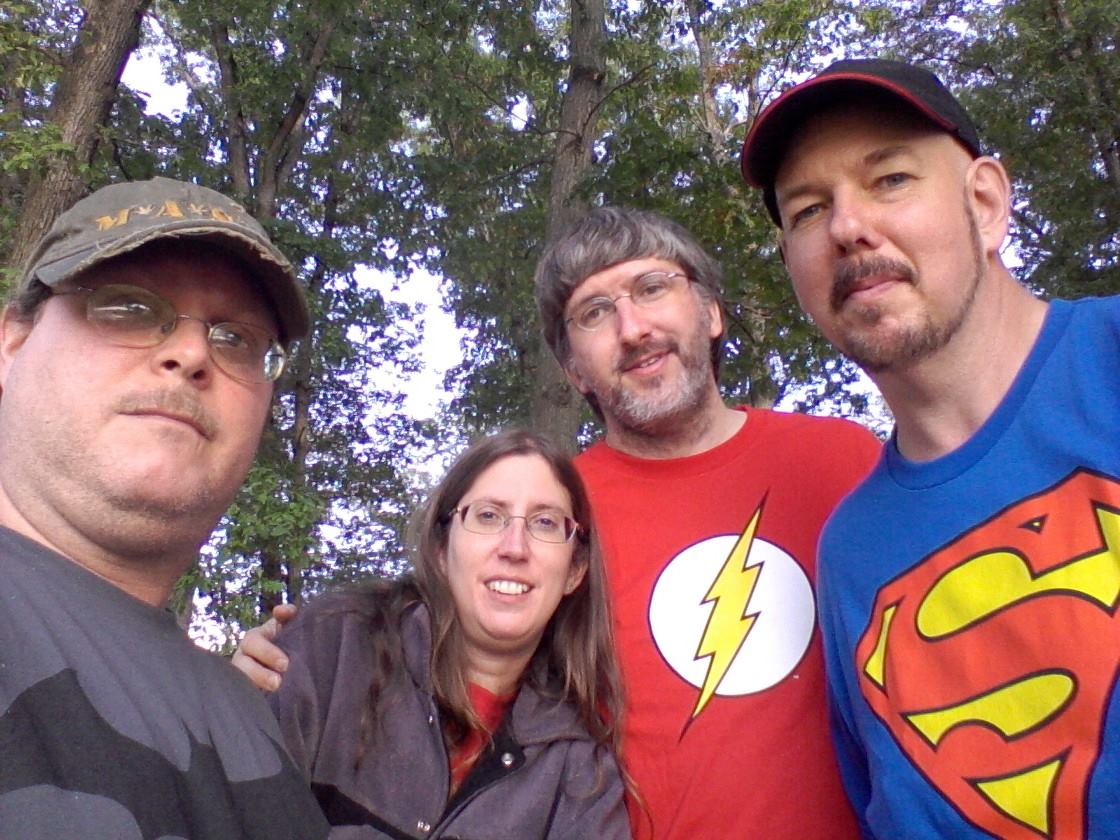 1272840_10151909821779868_1800469555_o