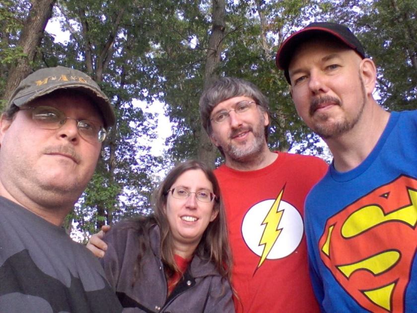 1272840_10151909821779868_1800469555_o