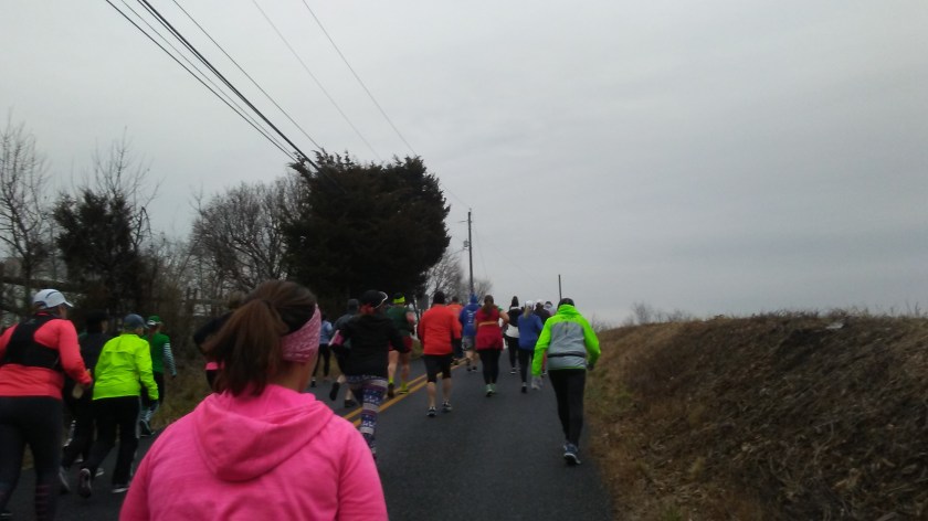 20191229_111132_Burst01