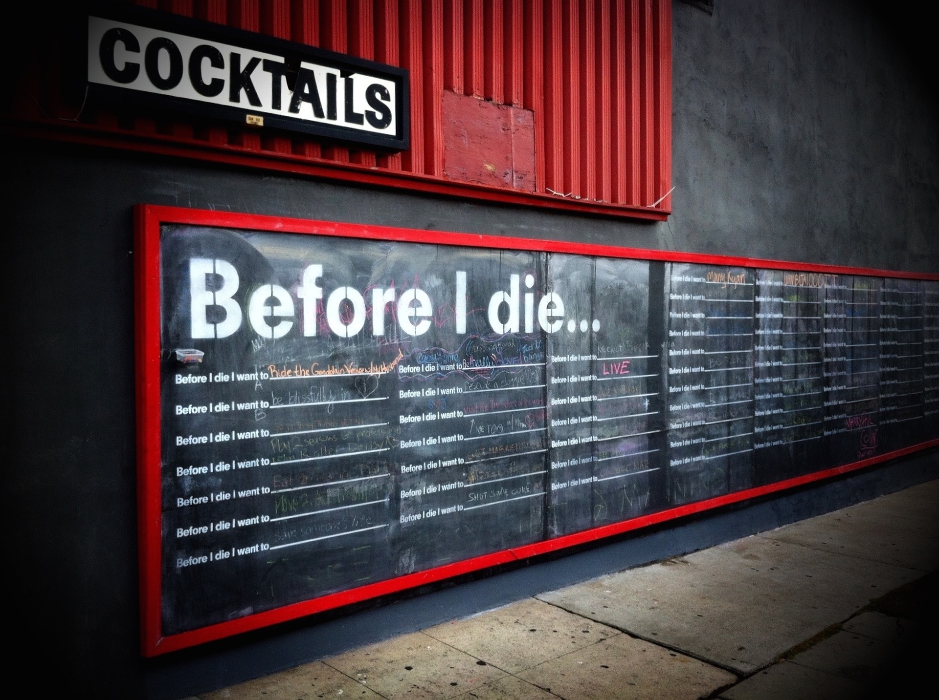 chalkboard-801266_1920