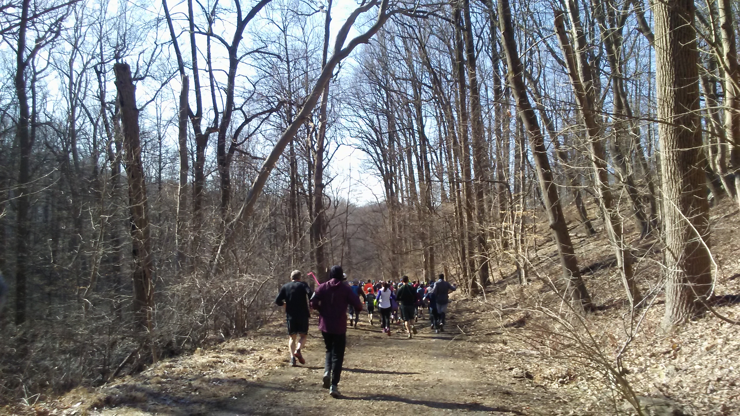 20200223_101228_Burst01