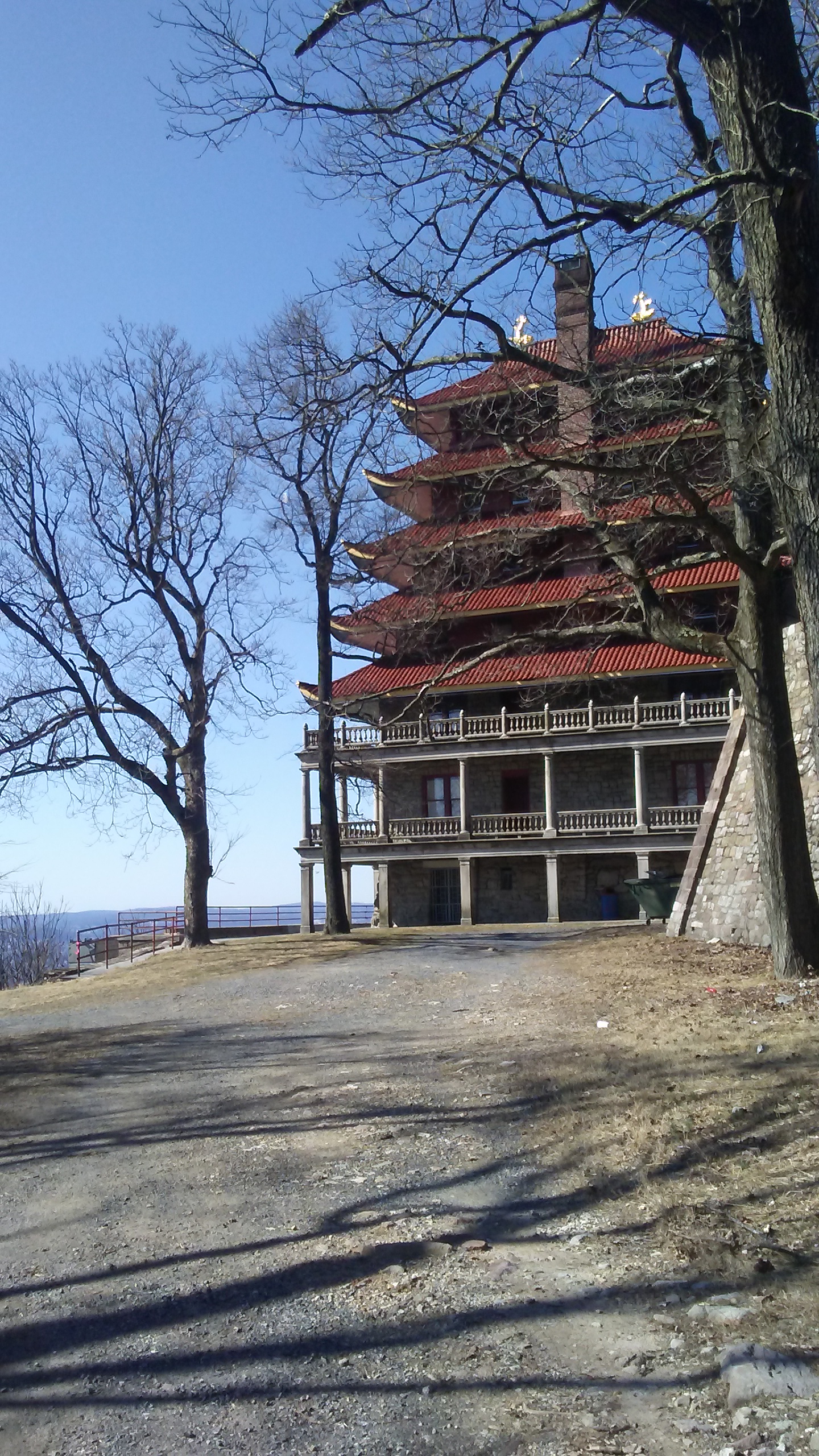 20200223_110115_Burst01