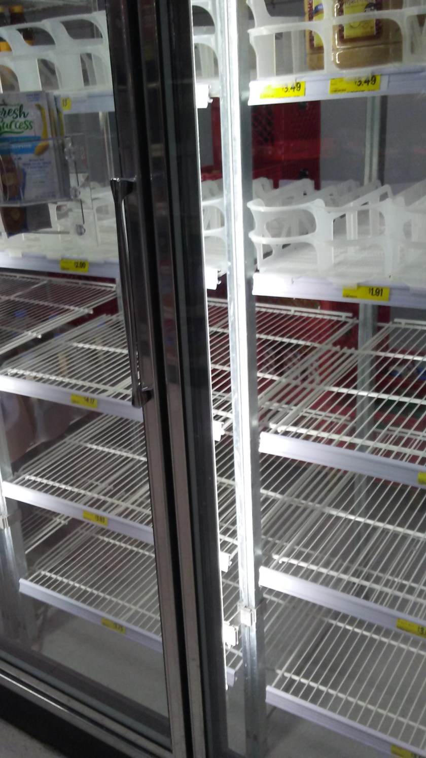 20200313_192607_Burst01