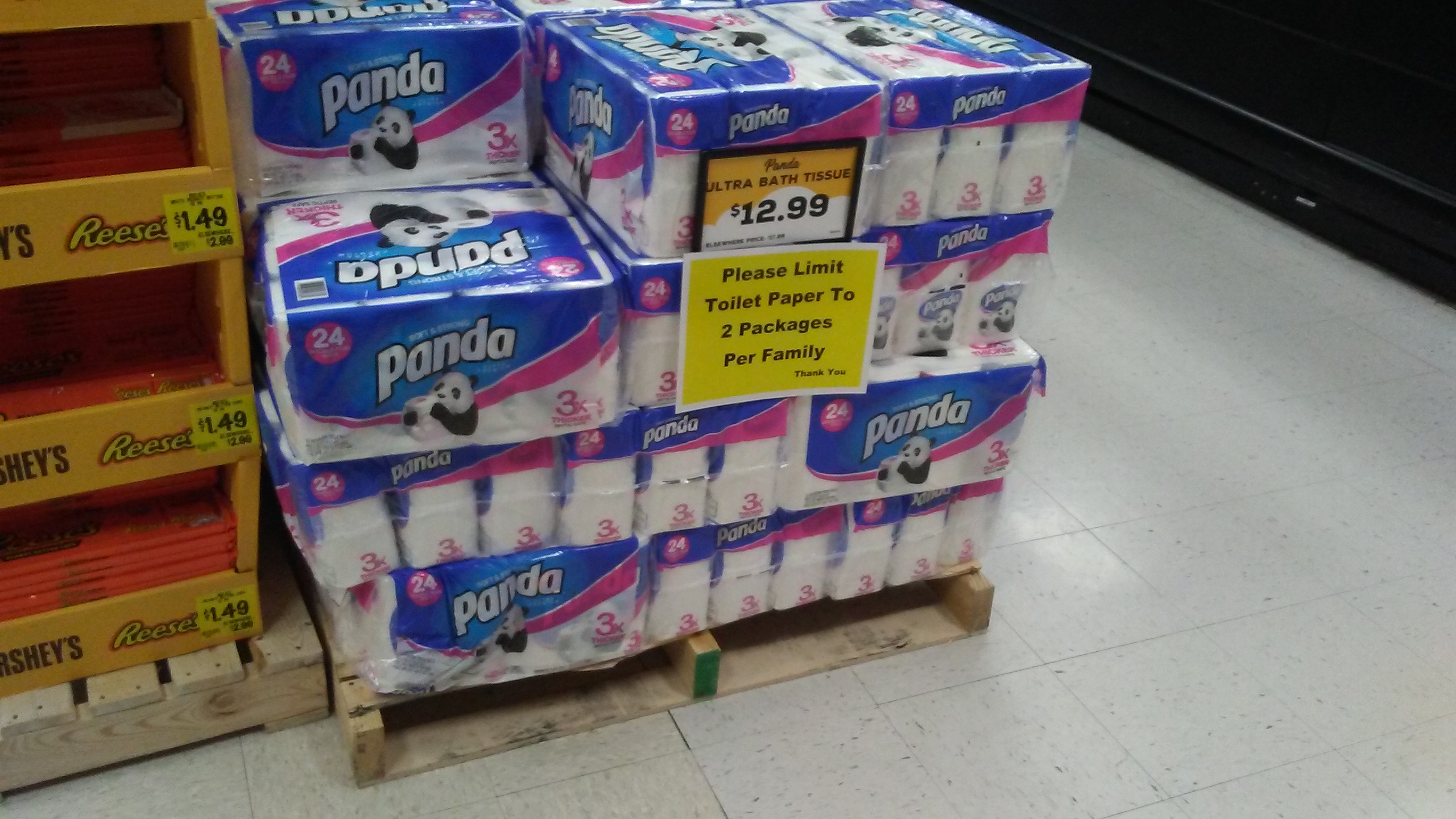 20200313_192958_Burst01