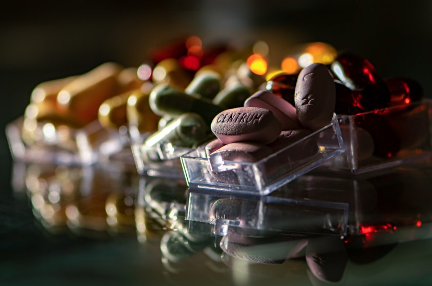 mood-raising-4741333_1920