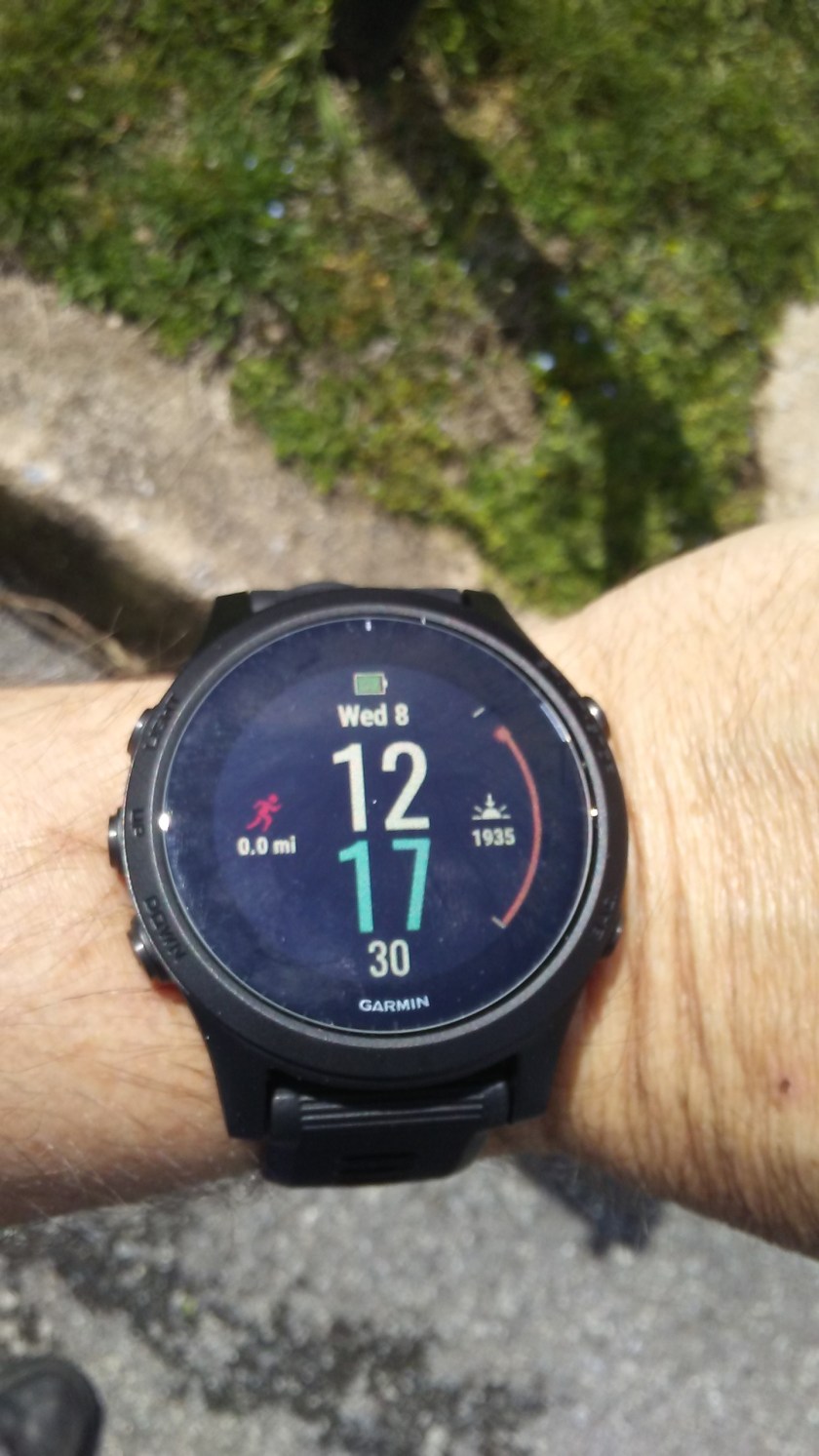 20200408_121730_Burst01