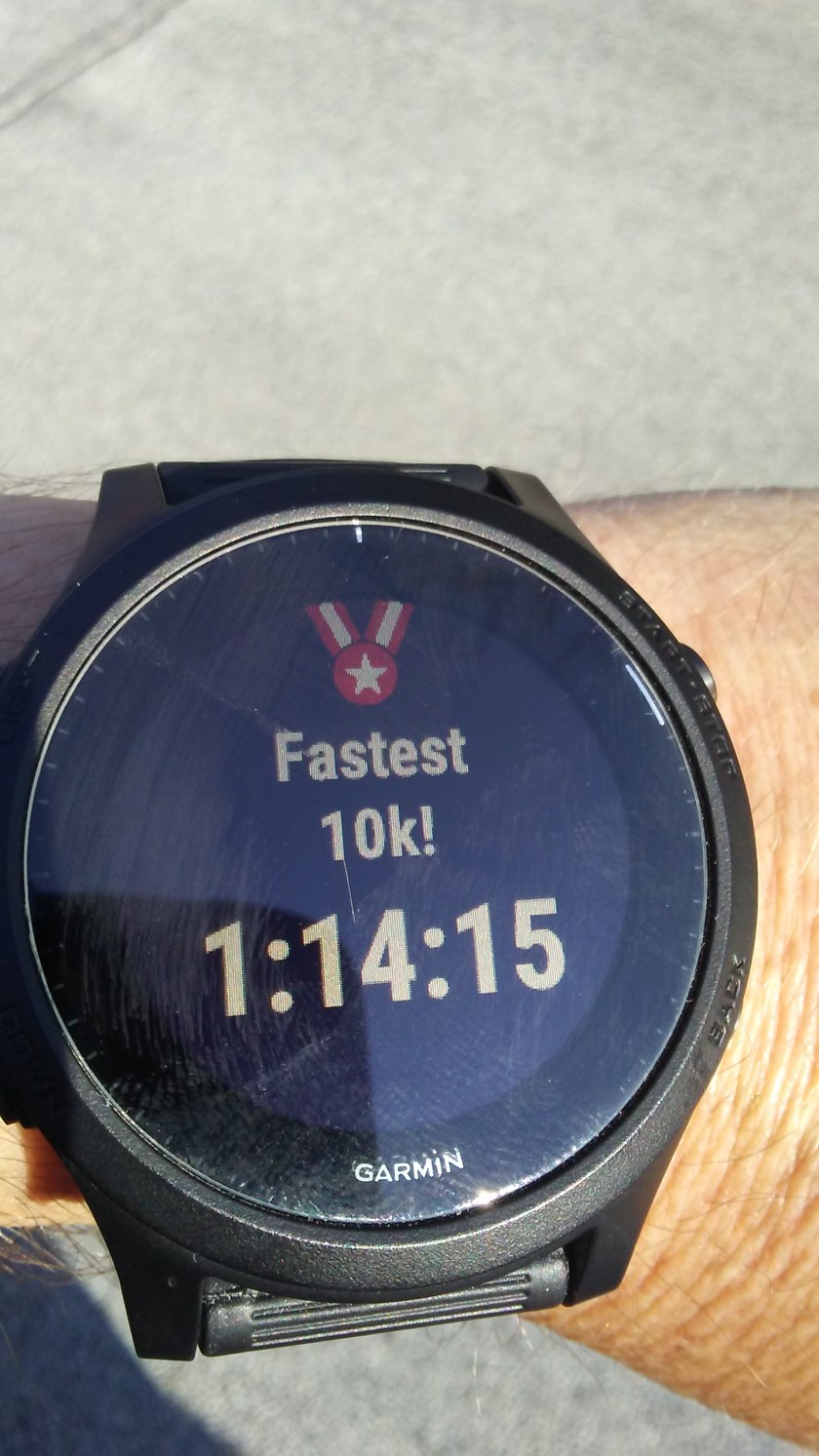 20200415_173108_Burst01