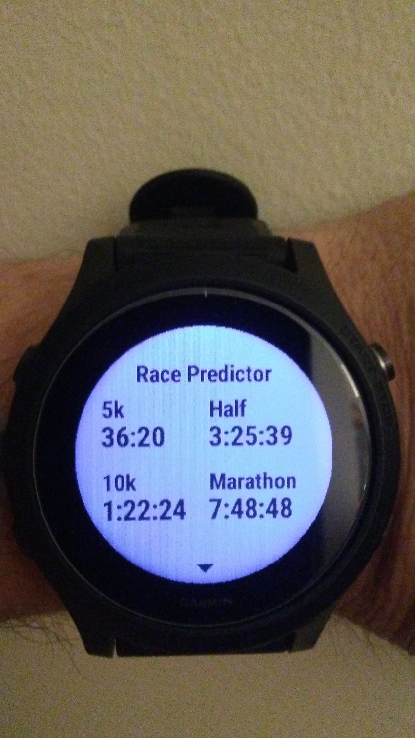 20200416_203240_Burst01