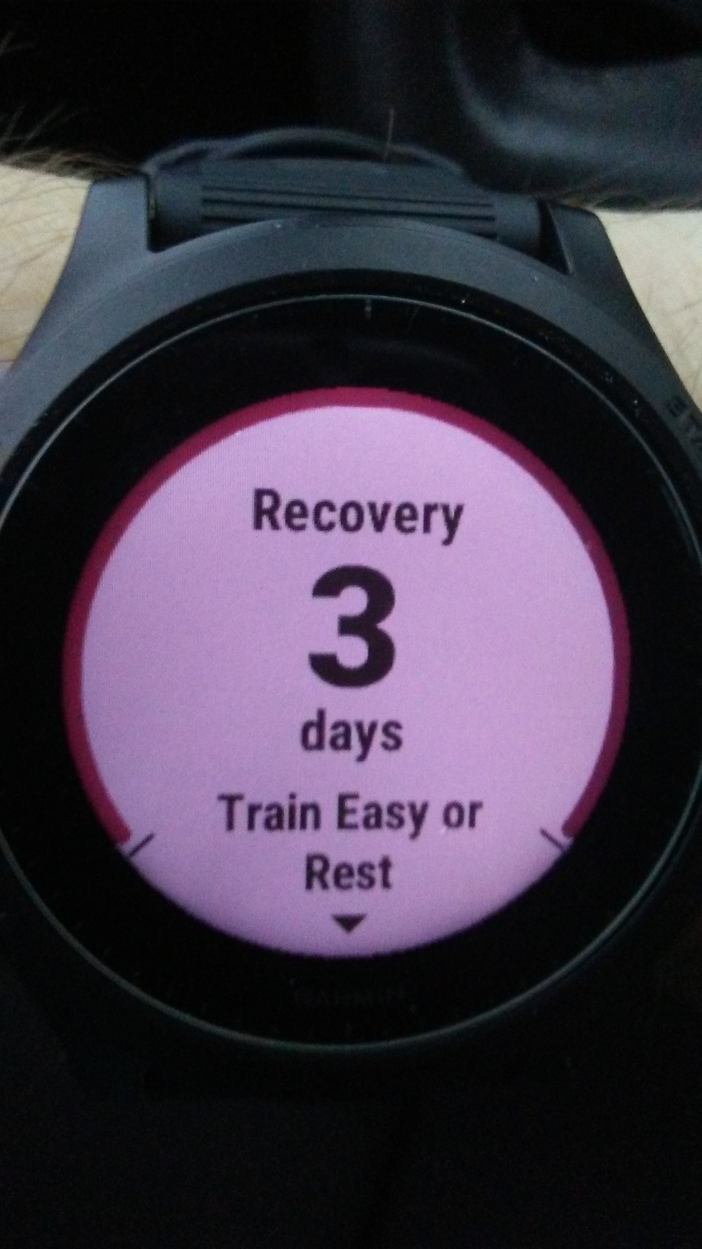 20200423_191735_Burst01