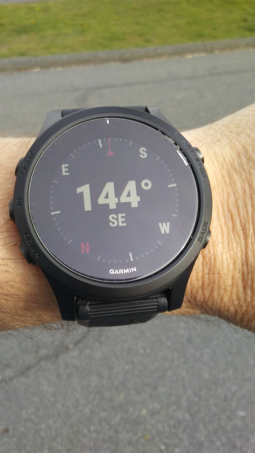 20200429_175647_Burst01