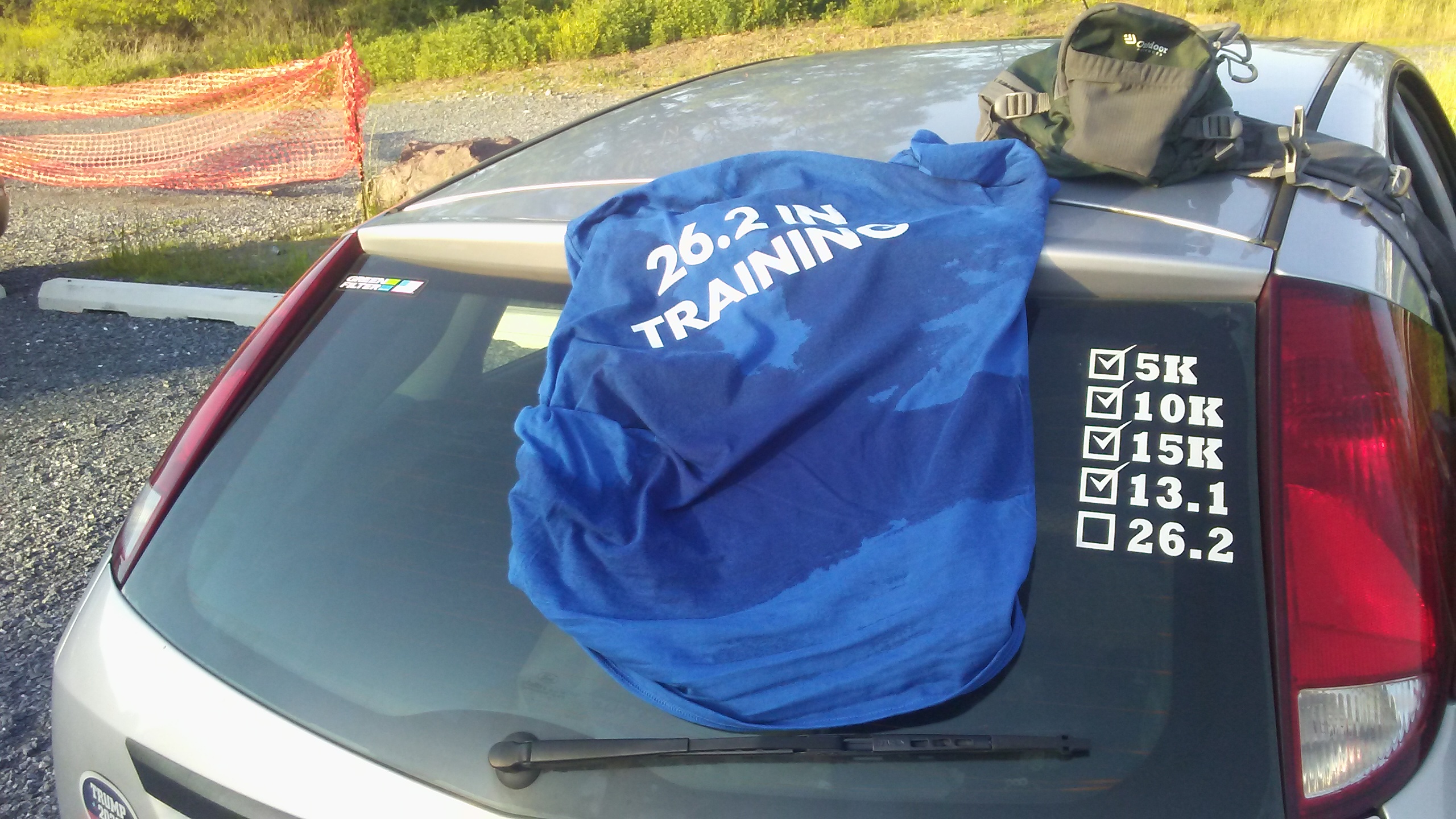 20200606_192117_Burst01