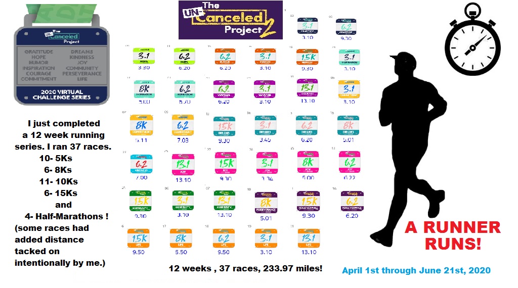 UNCANCELLED2416222020